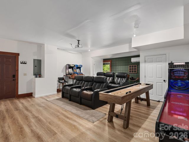 39 Great Aspen Way, Black Mountain, NC 28711