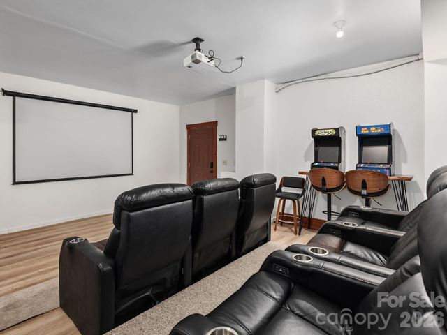 39 Great Aspen Way, Black Mountain, NC 28711