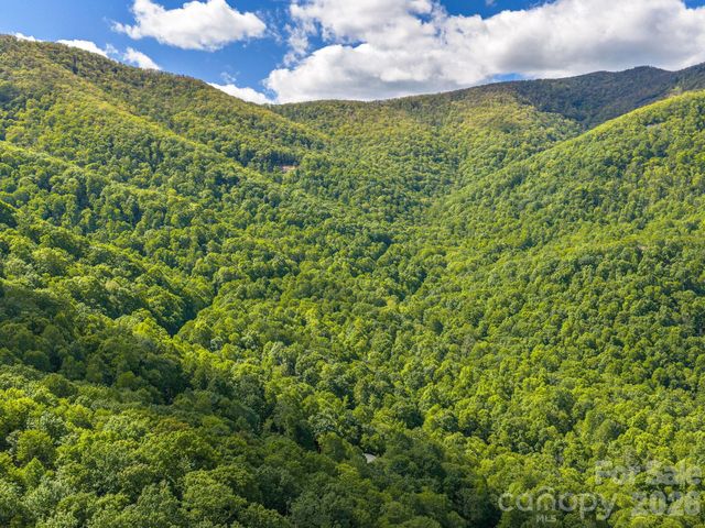 39 Great Aspen Way, Black Mountain, NC 28711