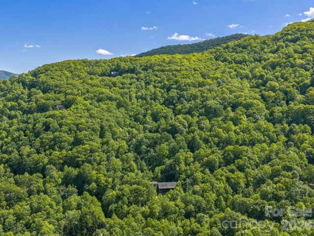 39 Great Aspen Way, Black Mountain, NC 28711