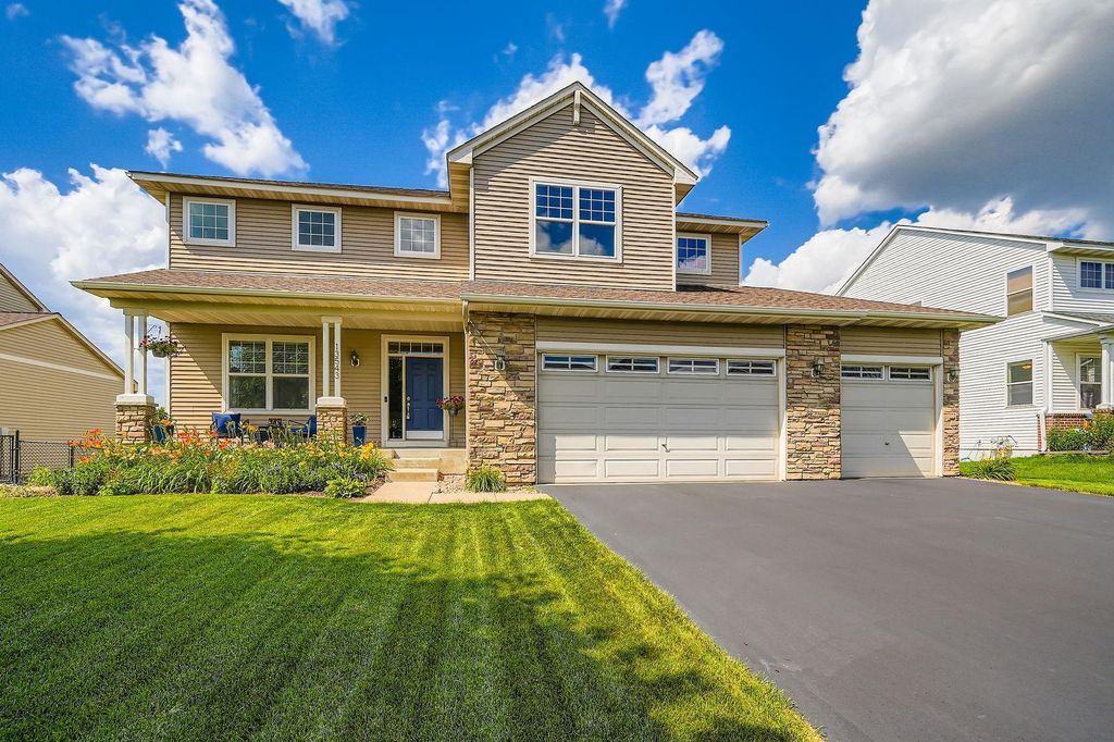 13543 Athena Way, Rosemount, MN 55068 — photo 2