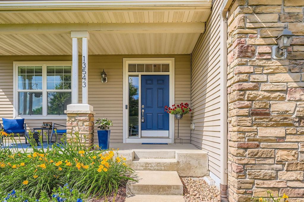 13543 Athena Way, Rosemount, MN 55068 — photo 3