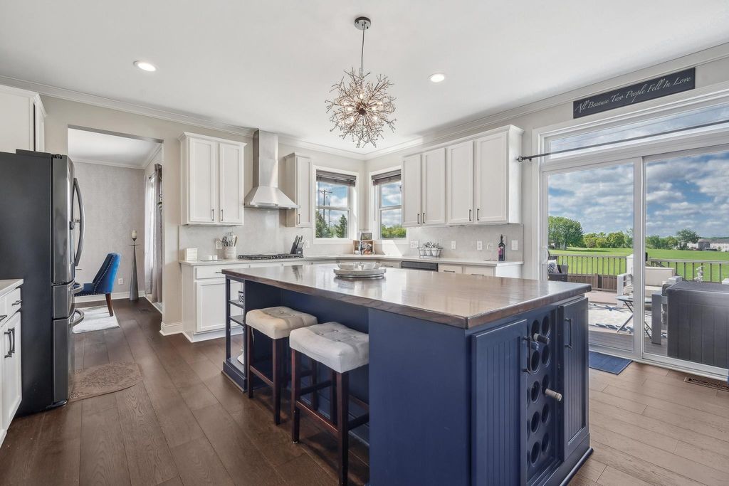 13543 Athena Way, Rosemount, MN 55068 — photo 4