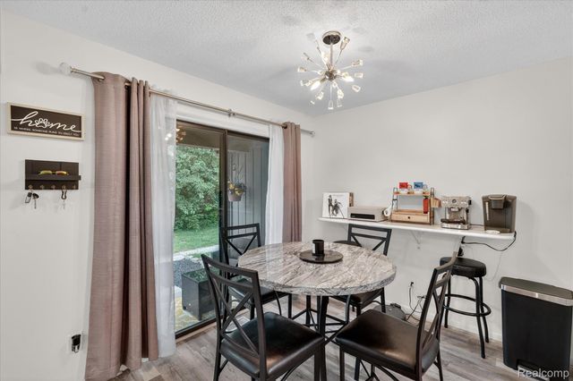 2017 Beekman Court, Flint Charter Township, MI 48532
