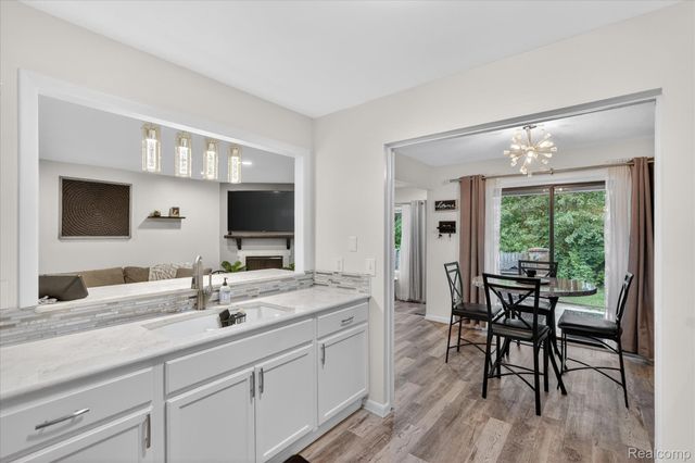2017 Beekman Court, Flint Charter Township, MI 48532
