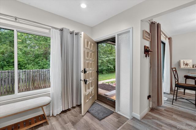 2017 Beekman Court, Flint Charter Township, MI 48532