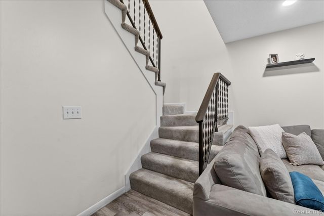 2017 Beekman Court, Flint Charter Township, MI 48532