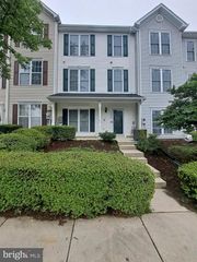 4006 EAGER TER, Bowie, MD 20716