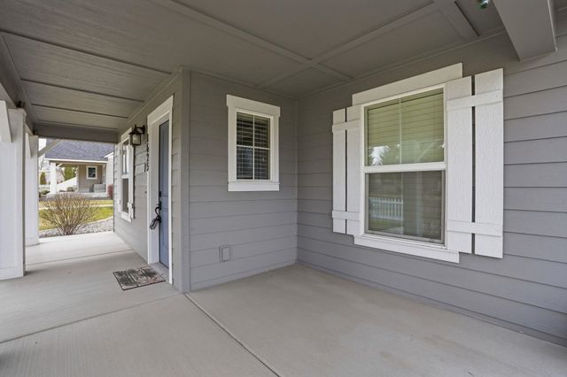 1625 N Holl Blvd, Liberty Lake, WA 99016