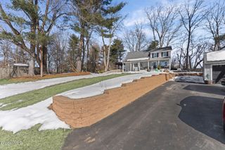 413 E Campbell Rd Extension, Rotterdam, NY 12303