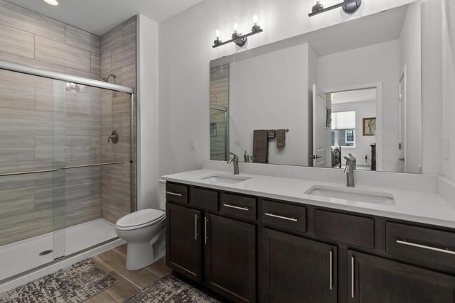 2689 Mapleton AVENUE, East Troy, WI 53120