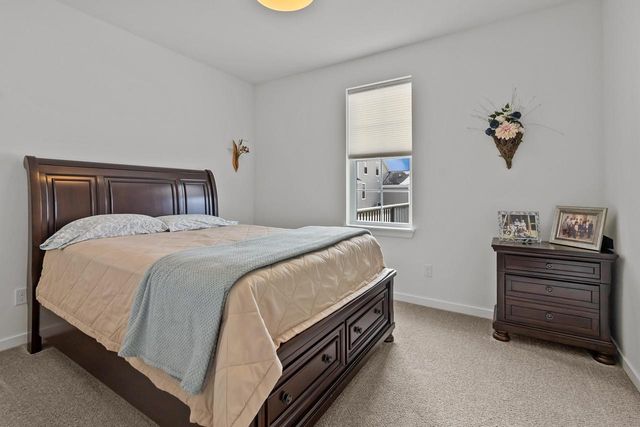 2689 Mapleton AVENUE, East Troy, WI 53120