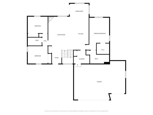 2689 Mapleton AVENUE, East Troy, WI 53120