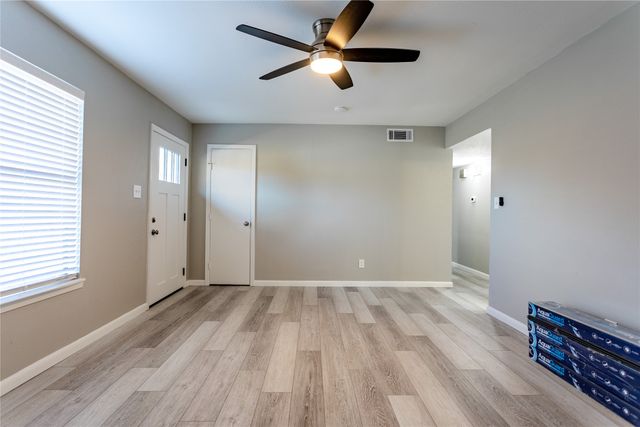 279 County Road 4150, Clifton, TX 76634