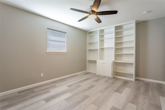 279 County Road 4150, Clifton, TX 76634