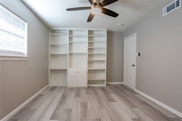 279 County Road 4150, Clifton, TX 76634