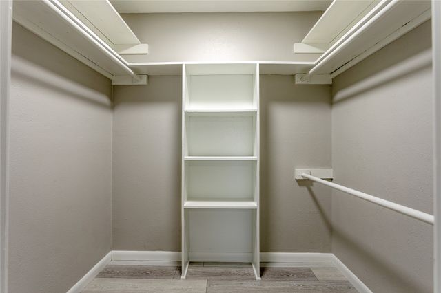 279 County Road 4150, Clifton, TX 76634