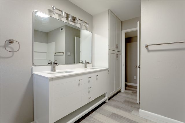 279 County Road 4150, Clifton, TX 76634