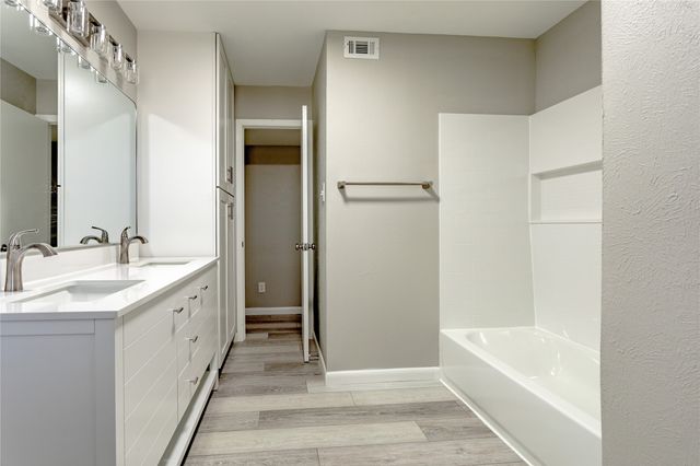 279 County Road 4150, Clifton, TX 76634