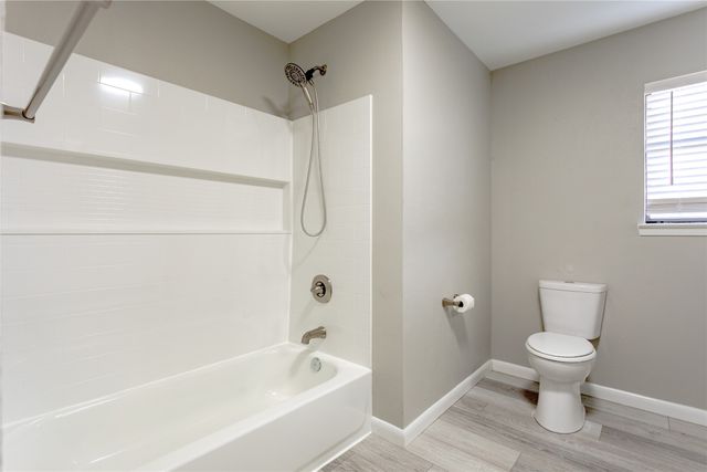 279 County Road 4150, Clifton, TX 76634