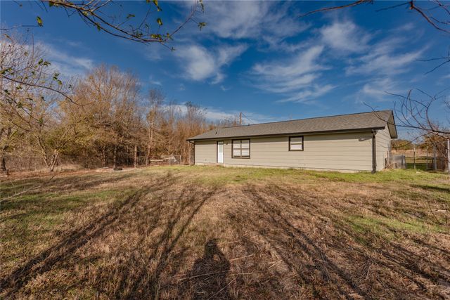 279 County Road 4150, Clifton, TX 76634
