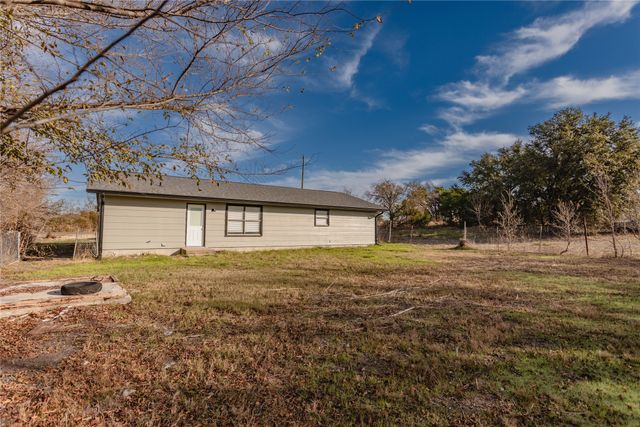 279 County Road 4150, Clifton, TX 76634