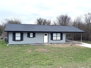 279 County Road 4150, Clifton, TX 76634