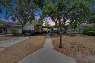 750 AZALEA DRIVE, Bartow, FL 33830