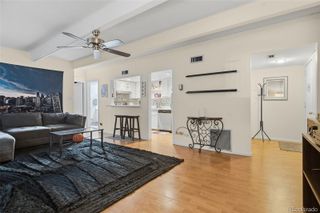 9995 E Harvard Avenue 177, Denver, CO 80231