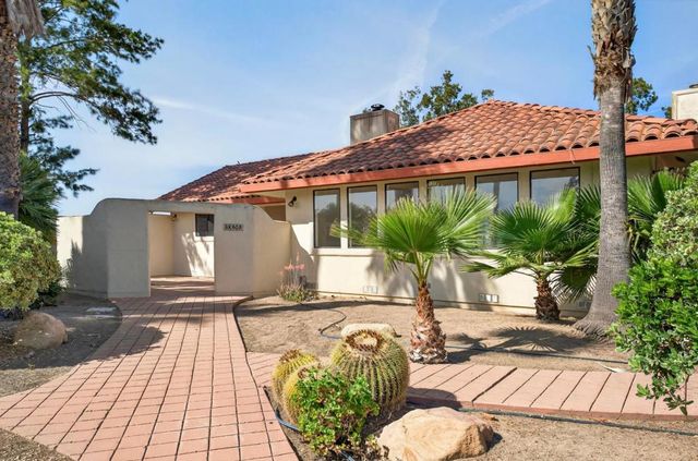 31021 Camphora Road, Soledad, CA 93960