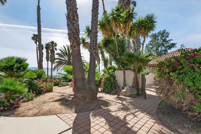 31021 Camphora Road, Soledad, CA 93960