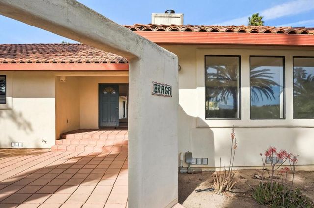 31021 Camphora Road, Soledad, CA 93960