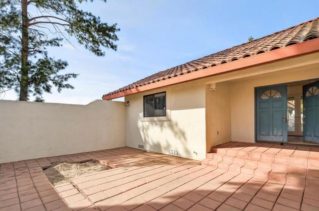 31021 Camphora Road, Soledad, CA 93960