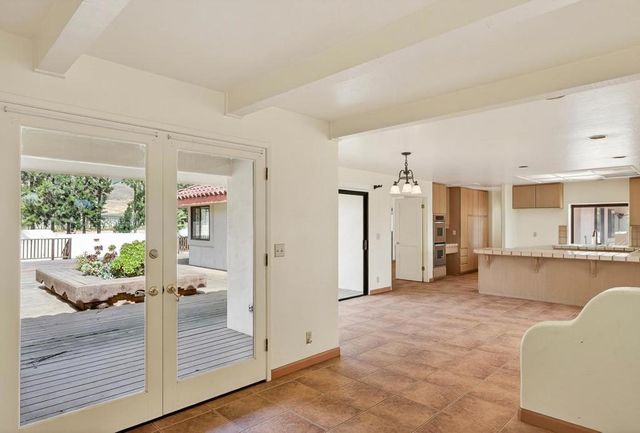 31021 Camphora Road, Soledad, CA 93960