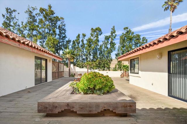 31021 Camphora Road, Soledad, CA 93960