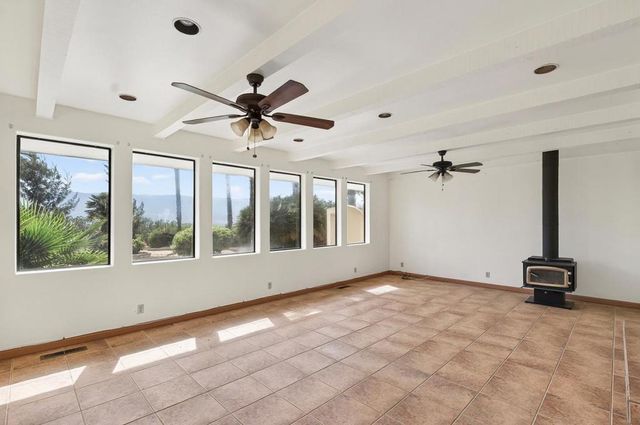 31021 Camphora Road, Soledad, CA 93960