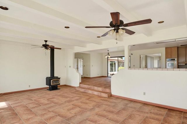 31021 Camphora Road, Soledad, CA 93960