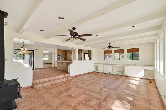 31021 Camphora Road, Soledad, CA 93960