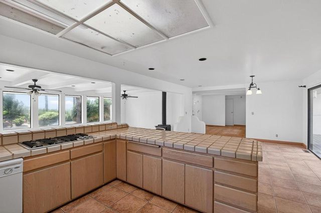 31021 Camphora Road, Soledad, CA 93960