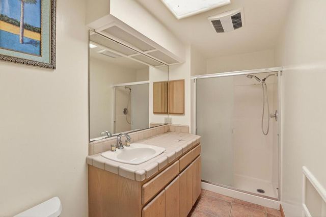 31021 Camphora Road, Soledad, CA 93960