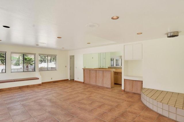 31021 Camphora Road, Soledad, CA 93960