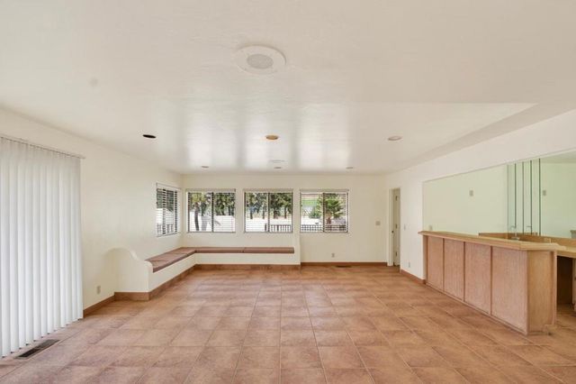 31021 Camphora Road, Soledad, CA 93960