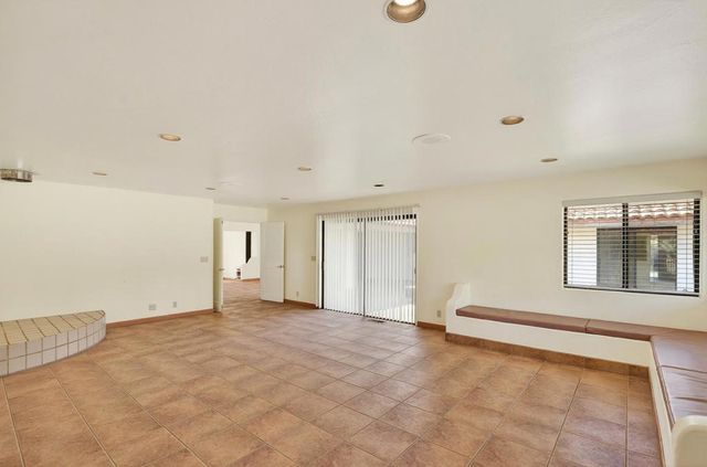 31021 Camphora Road, Soledad, CA 93960