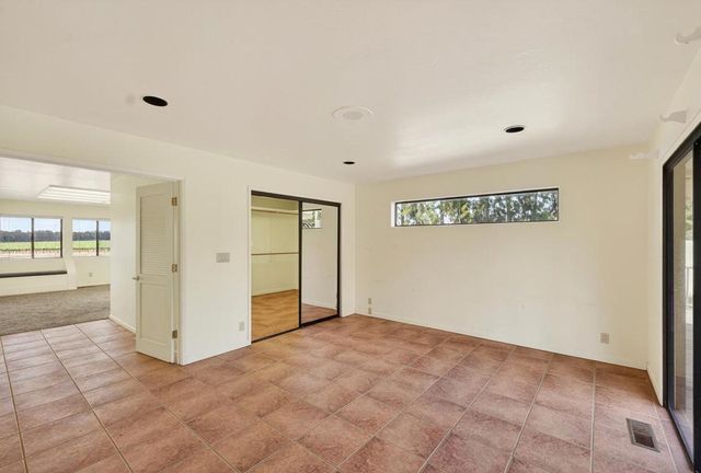 31021 Camphora Road, Soledad, CA 93960