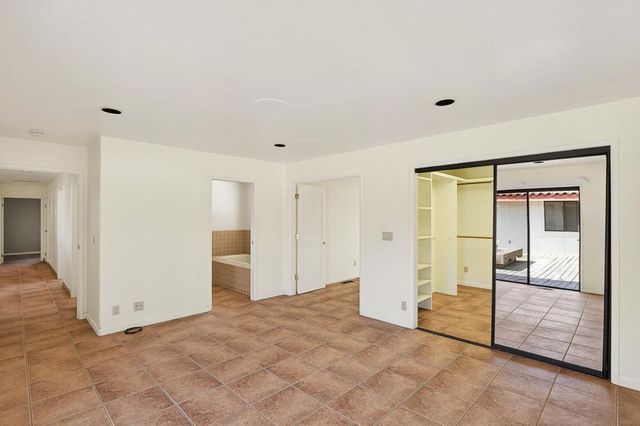 31021 Camphora Road, Soledad, CA 93960