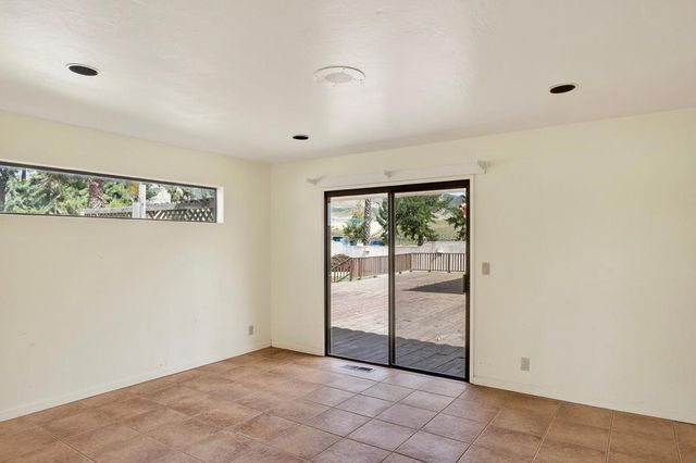 31021 Camphora Road, Soledad, CA 93960