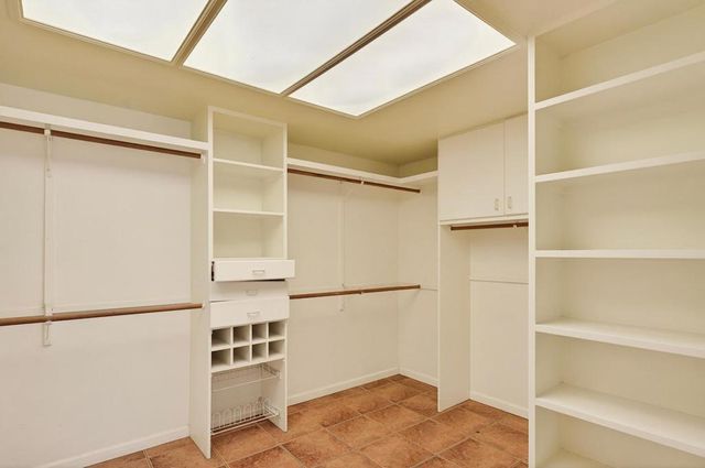 31021 Camphora Road, Soledad, CA 93960