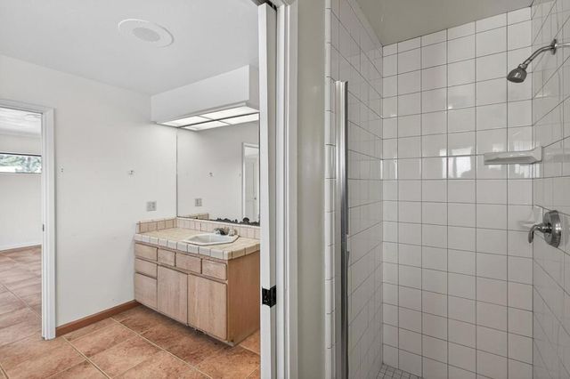 31021 Camphora Road, Soledad, CA 93960