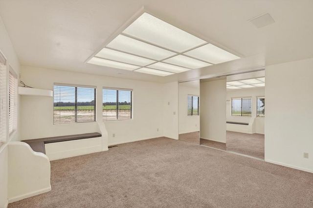 31021 Camphora Road, Soledad, CA 93960