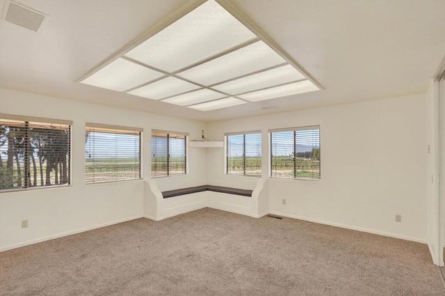 31021 Camphora Road, Soledad, CA 93960